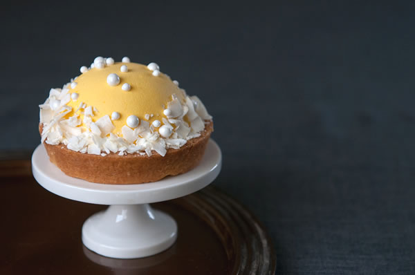 tart_mango_mousse_main_4